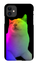 PartyMausi iPhone 6s, 7, 8, 8 Plus, X, 11