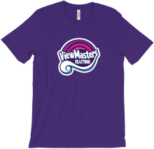 MLP styled T-Shirt