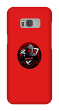 Ddantee Samsung Phone Cases