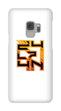 z4l74n Samsung Phone Cases
