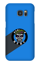 androidmerc Samsung Phone Cases