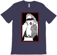 CANCELLED T-Shirts