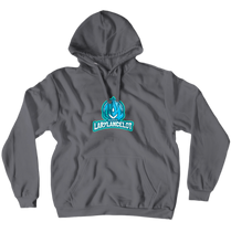 LaryLancelot Hoodie