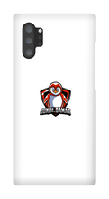 jono2_damax Samsung Phone Cases