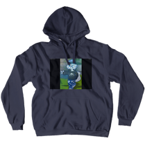 ttv_furry1806 Hoodies (No-Zip/Pullover)