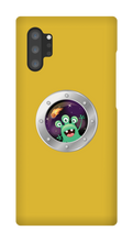 neilj99 Samsung Phone Cases