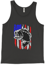 cussingscarab02 Tank Top