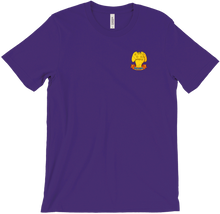 R6XBPL T-Shirt