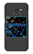 GMRBence Samsung Phone Cases