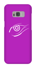 SIGHT Samsung S8 Phone Cases