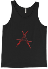 Artifax Tank Top