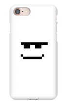 Quinkels Logo iPhone Cases