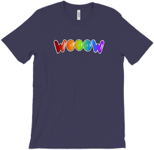 queen_simone T-Shirts