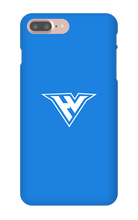 HyperVisuals Iphone Cases