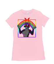 Savage "There's a mod for that" Women's T-Shirt