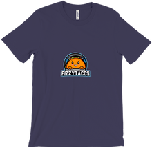 fizzytacos T-Shirts