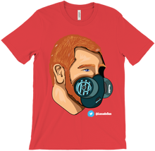 LucadoSus T-Shirt