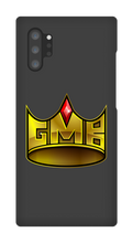 uncle_diddy Samsung Phone Cases
