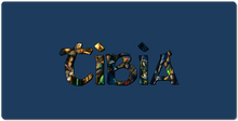Rookgaard Collection - Tibia 8.6 Mousepad
