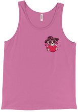 mexkid Tank Top