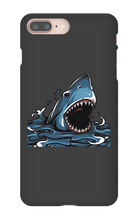 contadasi iPhone Phone Cases