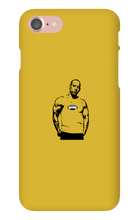 dadgaming iPhone Phone Cases