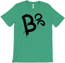 thelordbaetoven T-Shirts