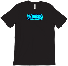 drdabbs T-Shirts