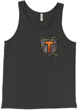 tanjiez Tank Top