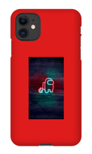 liljaydenazo9jr iPhone Phone Cases
