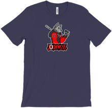 joedawg55 T-Shirts