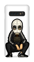 PapiiVintageGopnik Samsung Phone Cases 2020-2021