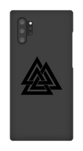 serrah_16z Samsung Phone Cases