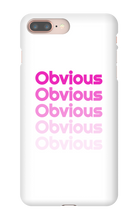 cynerta iPhone Phone Cases