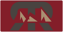 Rvngel XXL Gaming Mousepad