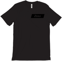 einf4chzero T-Shirts