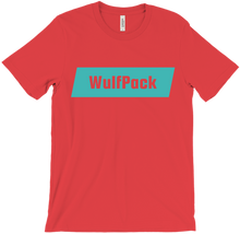 WulfPack Phopreme