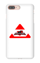 iPhone Phone Cases