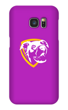 brnaudio Samsung Phone Cases