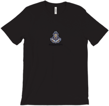 RxspectsFn’s T-shirt