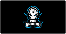 kidolgaming XXL Gaming Mousepad