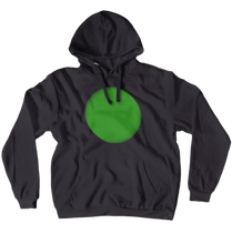 Not a Science Hoodie (No-Zip/Pullover)