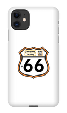 average_andy_ iPhone Phone Cases