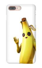 galex13_yt iPhone Phone Cases