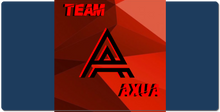 teamaxua XXL Gaming Mousepad