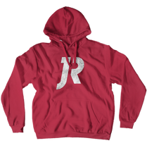 itsjaraiz Hoodies (No-Zip/Pullover)