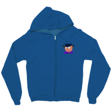 zip-up-hoodie