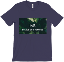 mr_buckel T-Shirts