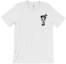 thejuic3box T-Shirts