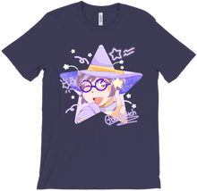 Goodwitch Neon Shirt